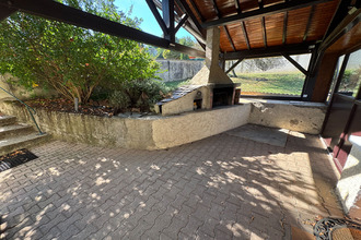  maison grenay 38540