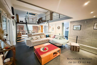  maison grenay 62160