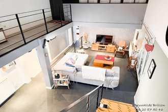  maison grenay 62160