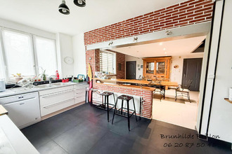  maison grenay 62160
