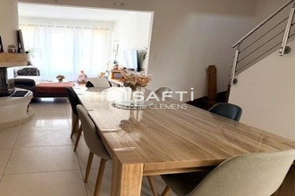  maison grenay 62160