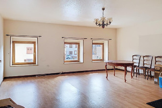  maison grendelbruch 67190