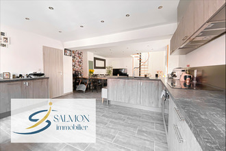  maison grendelbruch 67190