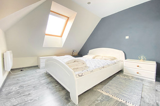  maison grendelbruch 67190