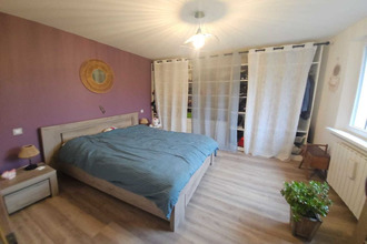  maison grendelbruch 67190