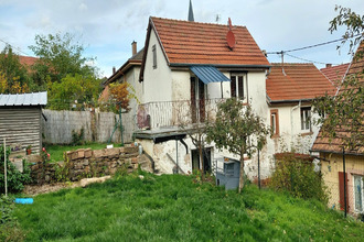  maison grendelbruch 67190