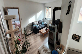  maison grendelbruch 67190