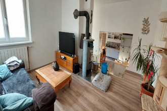  maison grendelbruch 67190