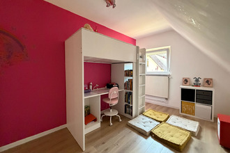  maison grendelbruch 67190