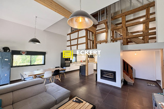  maison grendelbruch 67190