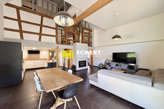  maison grendelbruch 67190