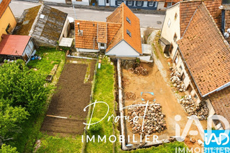  maison grendelbruch 67190