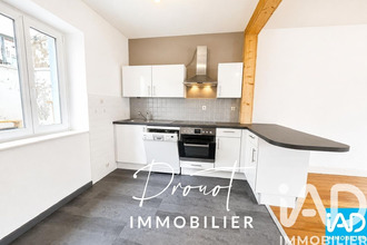  maison grendelbruch 67190
