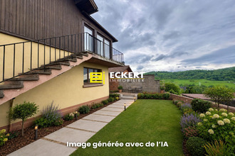  maison grendelbruch 67190