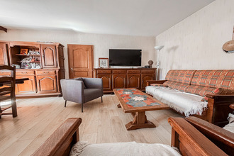  maison grendelbruch 67190