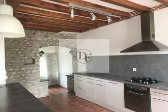  maison greneville-en-beauce 45480