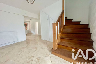  maison greneville-en-beauce 45480