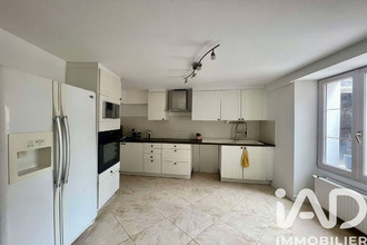  maison greneville-en-beauce 45480