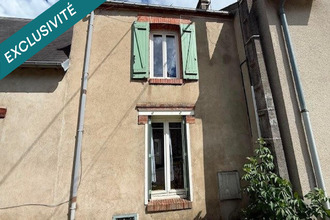  maison greneville-en-beauce 45480
