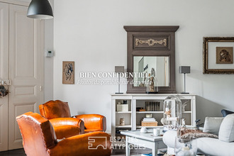  maison grenoble 38000