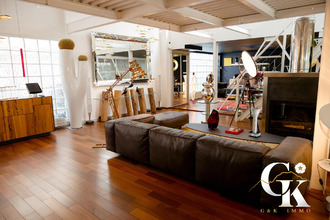  maison grenoble 38000