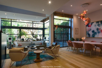  maison grenoble 38000