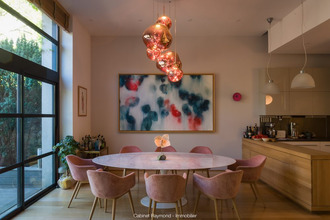  maison grenoble 38000