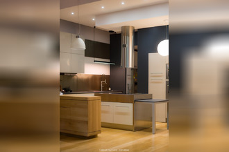  maison grenoble 38000