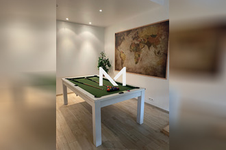  maison grenoble 38000