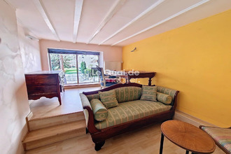  maison grenoble 38000