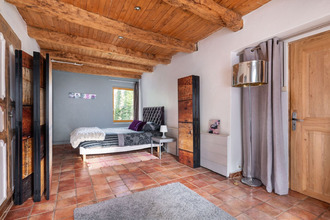  maison grenoble 38000