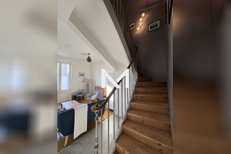  maison grenoble 38000