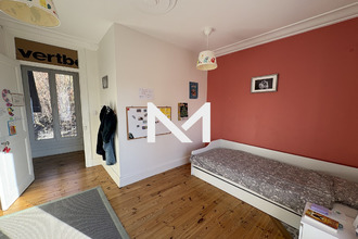  maison grenoble 38000