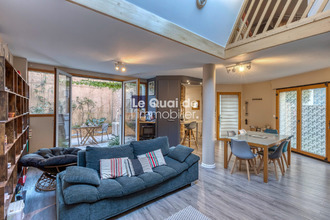  maison grenoble 38000