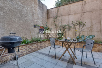  maison grenoble 38000