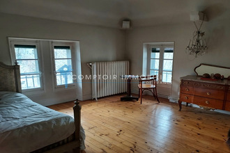  maison grenoble 38000