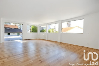  maison grenoble 38000