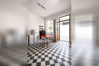  maison grenoble 38000