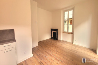  maison grenoble 38000