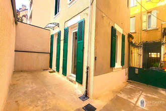  maison grenoble 38000