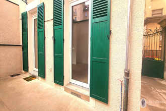  maison grenoble 38000