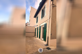  maison grenoble 38000