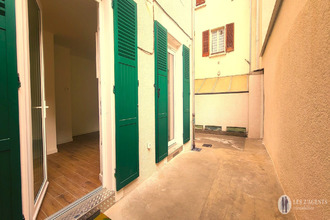  maison grenoble 38000