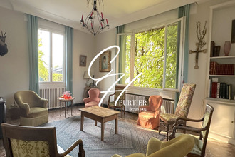  maison grenoble 38000
