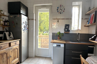  maison grenoble 38000