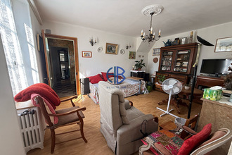  maison grenoble 38000