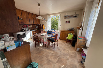  maison grenoble 38000