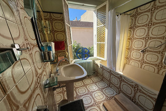  maison grenoble 38000