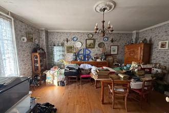  maison grenoble 38000