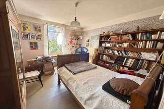  maison grenoble 38000